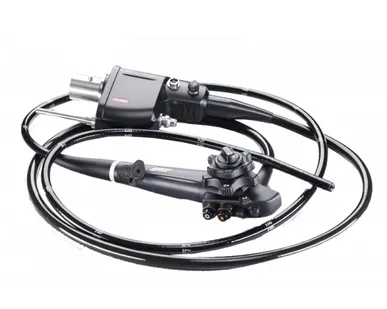 фото Видеоколоноскоп Pentax EC34-i10L