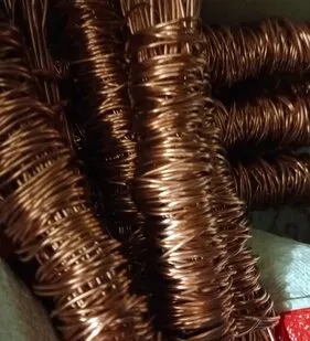 фото сдать медь