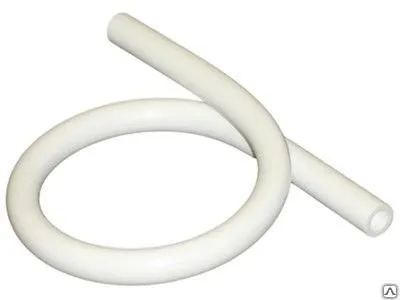 Фото №0 Компенсатор PPR 40 (10) FD