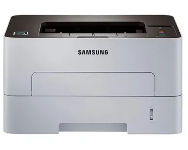 фото Принтер Samsung Xpress M2830DW
