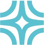 фото Optragate (Оптрагейт)