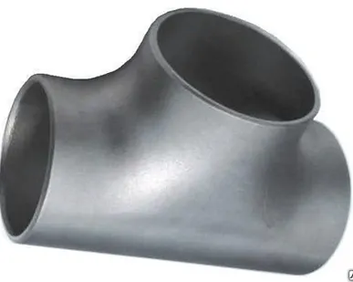 фото Тройники