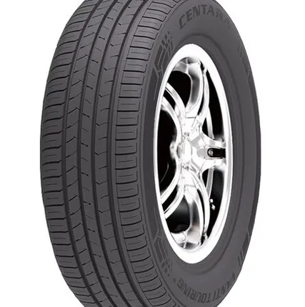 Фото №0 Шина Centara Vanti Touring S1 215/65 R16 98V