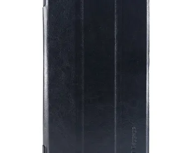 фото Чехол IT Baggage ITLN3A705 для