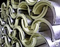 Фото №0 Скорлупа ППУ 32