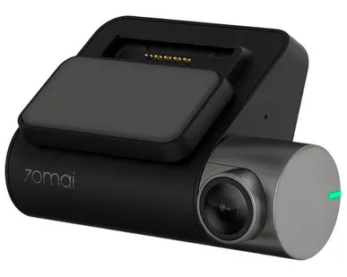 фото Видеорегистратор Xiaomi 70mai