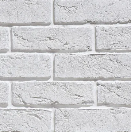 Фото №0 Коллекция "Брюгге 100 " фасадная плитка