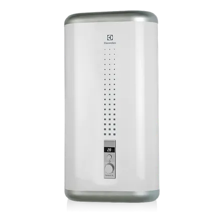 Фото №0 Водонагреватель Electrolux EWH 30 Centurio DL