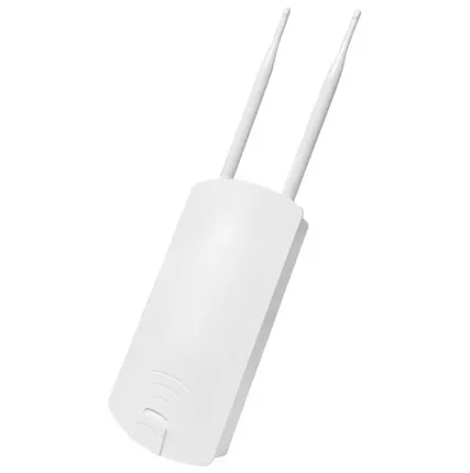 Фото №0 Wi-Fi точка доступа 4ipnet OWL300