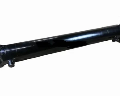 фото Гидроцилиндр 115.60.862.1164.050.060.ВТ.000 для первой стрелы ИМ95.100.00.000СБ, КМУ АНТ 8.5-2, АНТ 8.5-100