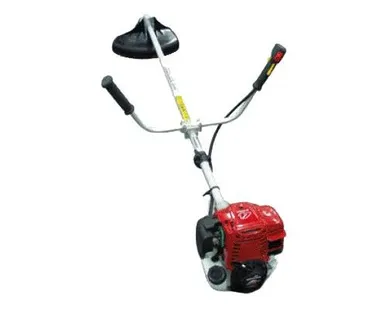 фото Триммер Honda UMK 435 T UEDT