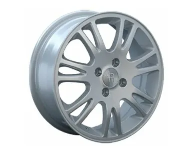 фото Колесный диск Replay SZ9