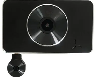 фото Видеорегистратор iBOX Z-950