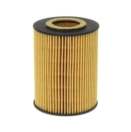 Фото №0 Фильтрующий элемент BOSCH