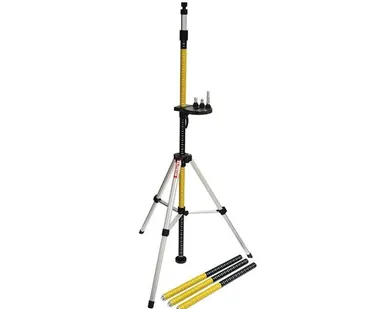 фото Штатив Elitech 2210.000700