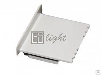 фото Заглушка для AN-P276 ГЛУХАЯ