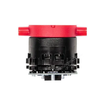 Фото №0 Модуль измерения NО2 Testo (0554 2200)