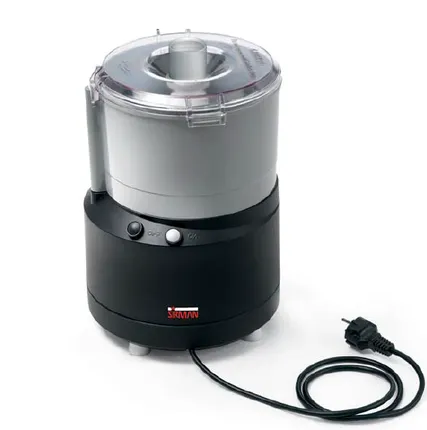 Фото №0 Куттер Sirman Blitz