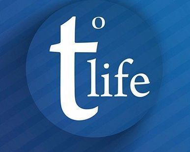фото 881943 Уровень строительный ТУНДРА basic 1200 мм 3 глазка с линейкой