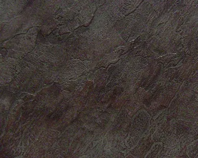 фото Керамогранит 400х400х8мм Monblan коричнево серый глазурь Gracia, 10шт/1,6м2/уп