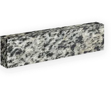 фото Санарские бордюры ГП 5