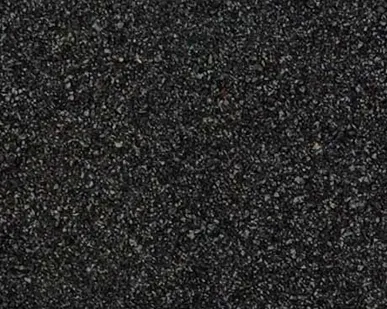 фото Абразивный порошок (купершлак, никельшлак) фр. 0,1 - 0,8 мм