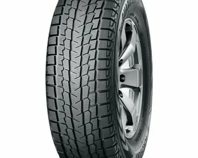 фото 235/65 R18 Yokohama Ice Guard G075 Yokohama