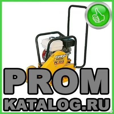 Фото №0 Виброплиты Shatal