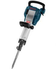 фото Отбойный молоток Bosch GSH 16-30 (0.611.335.101)