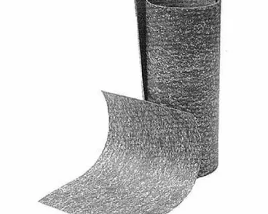 фото Паронит общего назначения ПОН-Б 1,5-5 мм