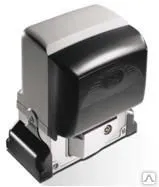 Фото №0 Автоматика для ворот