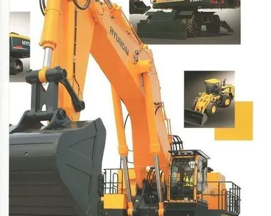 фото Ленивец для бульдозера CAT D6