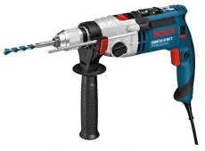 фото Bosch GSB 21-2 RCT