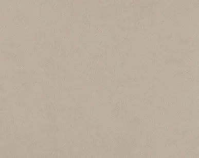 фото Atlas Concorde ARKSHADE Arkshade Dove 60x60 (AUGA) Керамогранит