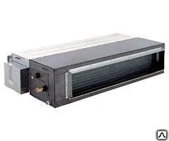 фото Канальный мультизональный блок General Climate GC - MV36/DHDN1