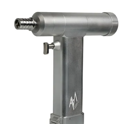 Фото №0 Дрель-ример ДРА-3