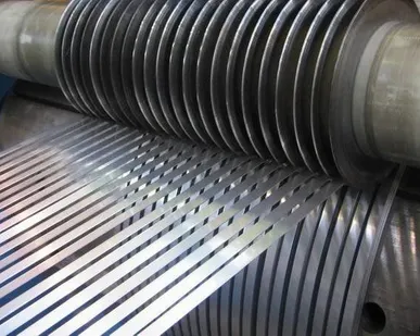 фото Лента нержавеющая 12Х18Н10Т 1,5 мм ГОСТ 4986-79 холоднокатаная