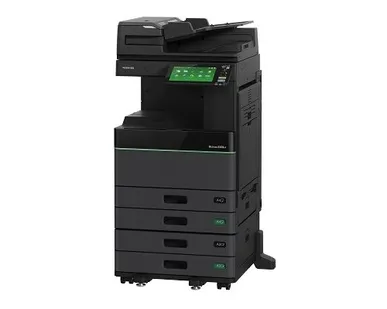 фото МФУ Toshiba e-STUDIO3508LP
