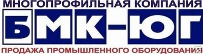 Фото №0 Набивка АГИ (30) мм