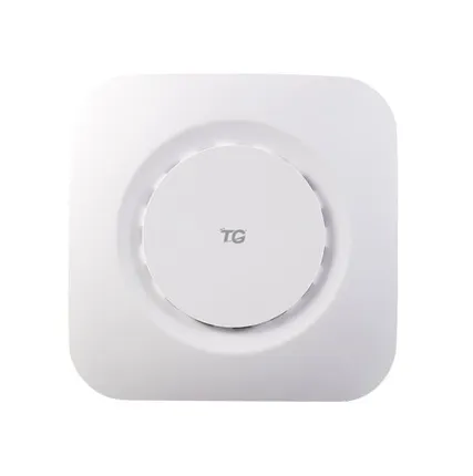 Фото №0 Wi-Fi точка доступа TG-NET