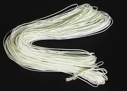 Фото №0 Шнур-чулок ПЭ