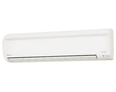 фото Внутренний блок Daikin FTXS60G