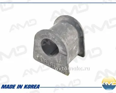 фото AMD Втулка переднего стабилизатора