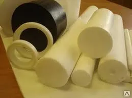 фото Капролон