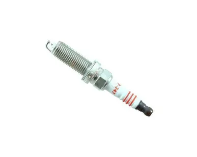 фото Свеча LYNXauto 7NLIPR Iridium + Platinum [упаковка 4 шт.]