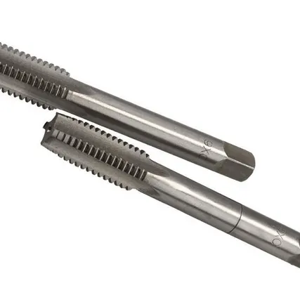 Фото №0 Метчик М14х2.0 мм