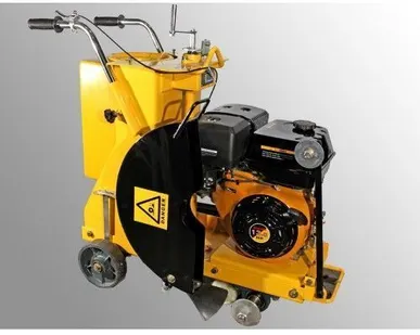 фото Резчик швов Stalker FCC400F