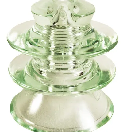 Фото №0 ИЗОЛЯТОР ШС-20Г