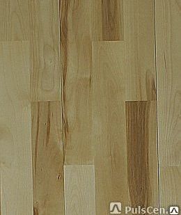 фото Паркетная доска Newlook 2200х188х15мм, м2
