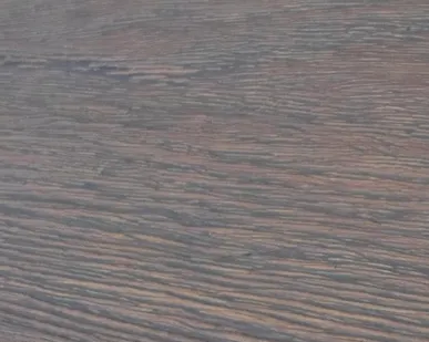 фото Балки потолочные полиуретановые Б-126 модерн (12х6х300см) цвет Венге